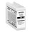 Epson T47A800 Matte Black SC-P900 50ml Ink